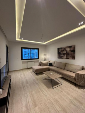 luxueux S1 Ain Zaghouan